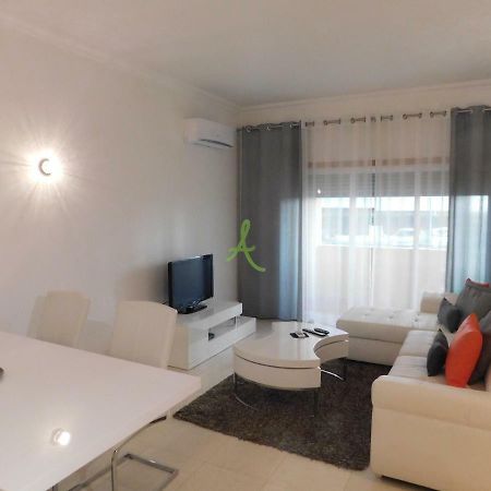 ポルティマンApartamento Quintaoアパートメント エクステリア 写真